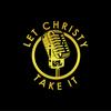undefined Let Christy Take It