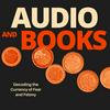 undefined Let Your Ears Embark on a Adventure with Free Audiobook