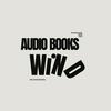 undefined Let Your Ears Go on an Adventure With Our Free Audiobook