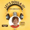 undefined Let’s doula it!