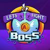 undefined Let's Fight a Boss