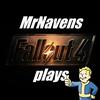 undefined Let's play Fallout 4
