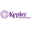 undefined Let’s Talk Astrology | Kepler College