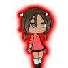 undefined Let’s talk Gacha