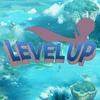 undefined LEVEL UP : L'émission des JRPG