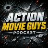 undefined Action Movie Guys