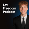 undefined Let Freedom: AI & Business News