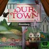 undefined Our Town