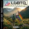 undefined LGBTQ Outdoors Podcast