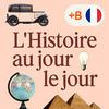 undefined L’Histoire au jour le jour