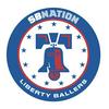 undefined Liberty Ballers: for Philadelphia 76ers fans