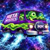 undefined Meta Mystics