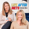 undefined Life After Diets