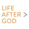 undefined Life After God's tracks