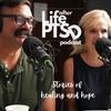 undefined Life After PTSD Podcast: Healing From Trauma