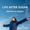 undefined Life After Sugar