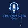 undefined Life After Swim