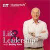 undefined Life and Leadership Podcast