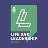 undefined Life & Leadership