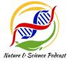 undefined Nature and Science Podcast