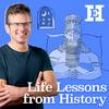 undefined Life Lessons from History