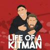 undefined Life of a Kitman