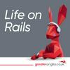 undefined Life On Rails