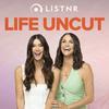 undefined Life Uncut