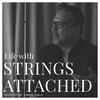 undefined Life With Strings Attached