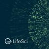 undefined LifeSci Partners Podcast