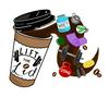 undefined Lift The Lid