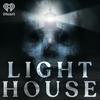 undefined Light House