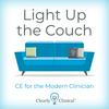 undefined Light Up The Couch
