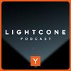 undefined Lightcone Podcast