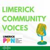 undefined Limerick Community Voices - by Limerick PPN