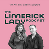 undefined The Limerick Lady Podcast