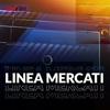 undefined Linea mercati