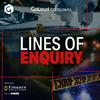 undefined Lines of Enquiry