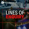 undefined Lines of Enquiry