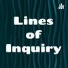undefined Lines of Inquiry