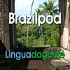 undefined Língua da Gente - Portuguese Podcast: Lessons