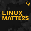 undefined Linux Matters