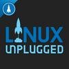 undefined LINUX Unplugged