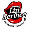 undefined Lip Service