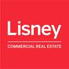 undefined Lisney Ireland