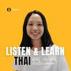 undefined Listen and Learn Thai (ฟังไป เรียนไป)