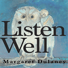 undefined Listen Well