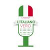 undefined L'italiano vero