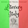 undefined Literary Italy