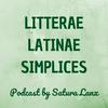 undefined Litterae Latinae Simplices